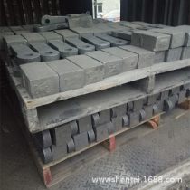 鑄造襯板廠商公司 2020年鑄造襯板最新批發商 鑄造襯板廠商報價 虎易網