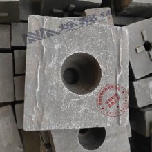 【頑石克星錘式破碎機(jī)錘頭高鉻合金錘頭制砂機(jī)耐磨錘頭制砂機(jī)硬榔頭河南長沙圖片】頑石克星錘式破碎機(jī)錘頭高鉻合金錘頭制砂機(jī)耐磨錘頭制砂機(jī)硬榔頭河南長沙