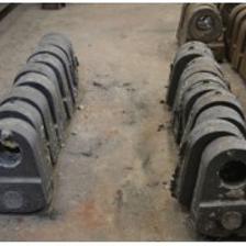 西北破碎機(jī)錘頭 湖北破碎機(jī)錘頭-供應(yīng)-中國(guó)企發(fā)網(wǎng)